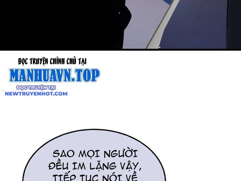 Vô Địch Bị Động Tạo Ra Tấn Sát Thương: Chapter 53