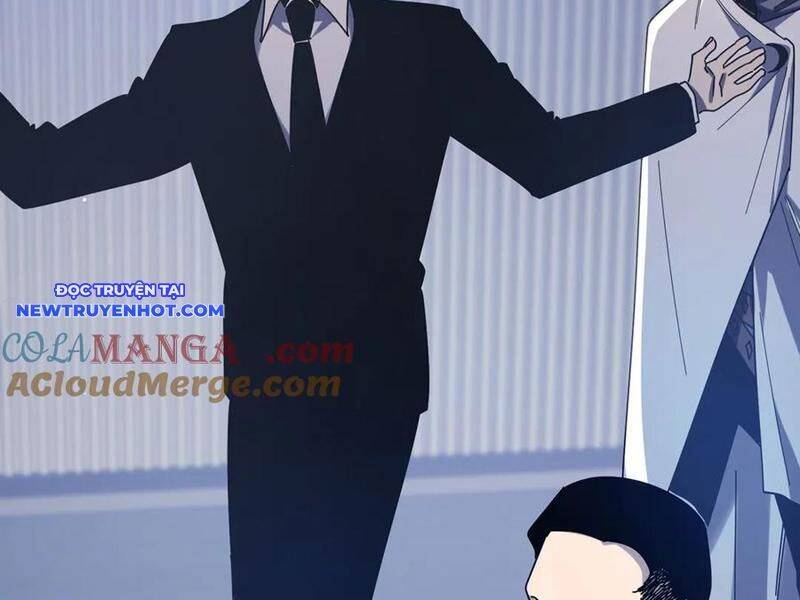 Vô Địch Bị Động Tạo Ra Tấn Sát Thương: Chapter 53