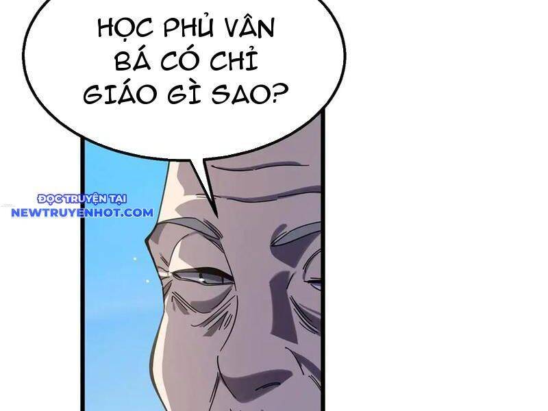 Vô Địch Bị Động Tạo Ra Tấn Sát Thương: Chapter 53