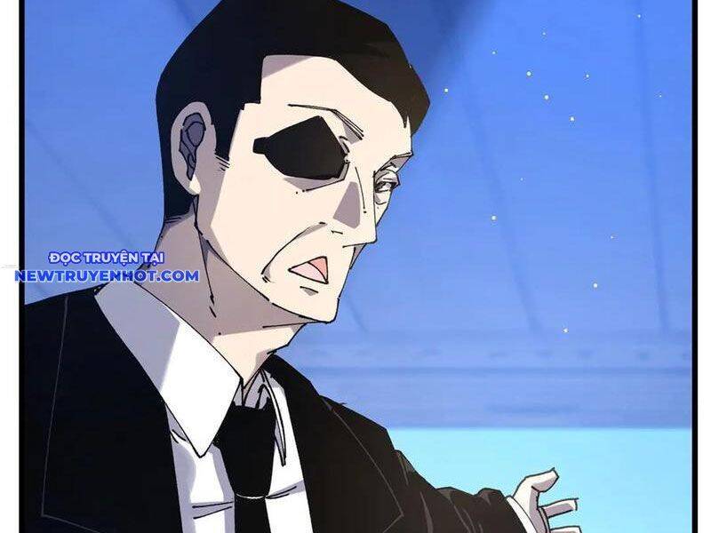 Vô Địch Bị Động Tạo Ra Tấn Sát Thương: Chapter 53