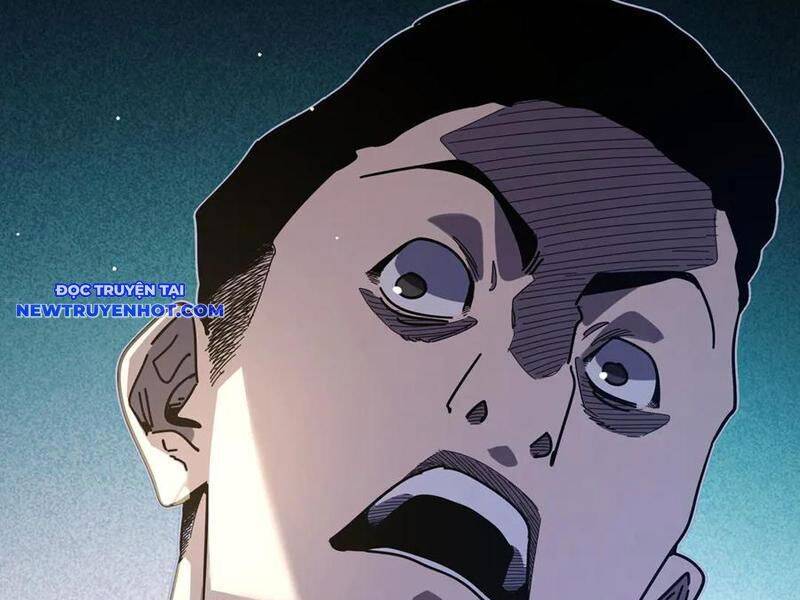 Vô Địch Bị Động Tạo Ra Tấn Sát Thương: Chapter 53