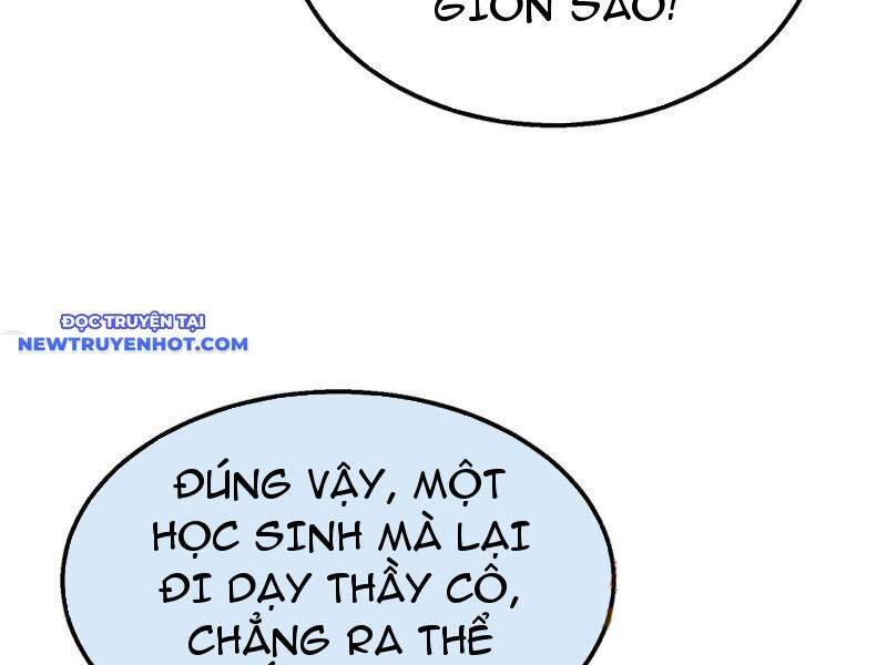 Vô Địch Bị Động Tạo Ra Tấn Sát Thương: Chapter 53