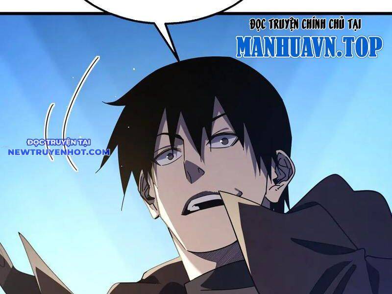 Vô Địch Bị Động Tạo Ra Tấn Sát Thương: Chapter 53