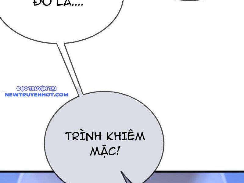 Vô Địch Bị Động Tạo Ra Tấn Sát Thương: Chapter 53