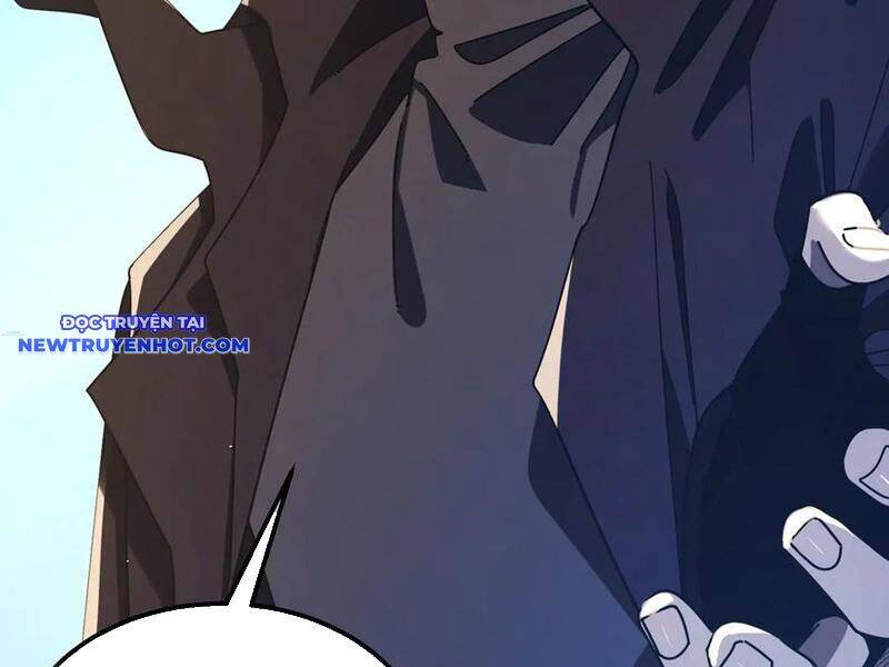 Vô Địch Bị Động Tạo Ra Tấn Sát Thương: Chapter 53