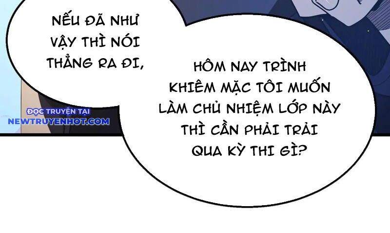 Vô Địch Bị Động Tạo Ra Tấn Sát Thương: Chapter 53