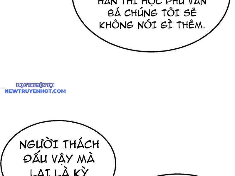 Vô Địch Bị Động Tạo Ra Tấn Sát Thương: Chapter 53