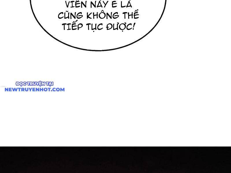 Vô Địch Bị Động Tạo Ra Tấn Sát Thương: Chapter 53