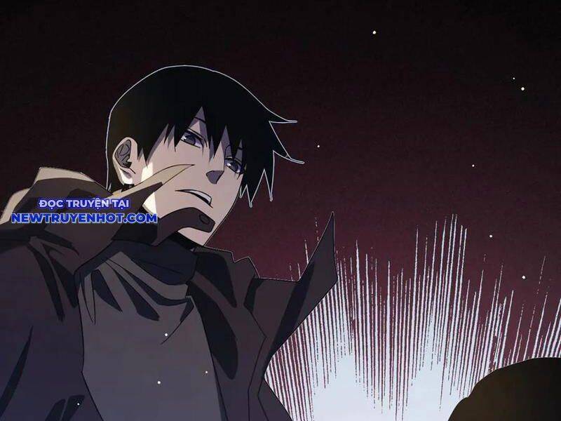 Vô Địch Bị Động Tạo Ra Tấn Sát Thương: Chapter 53