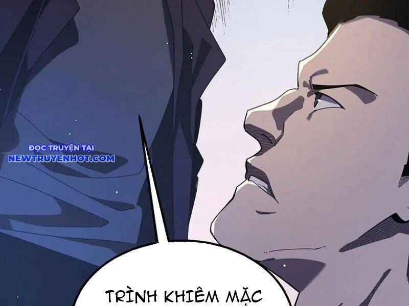 Vô Địch Bị Động Tạo Ra Tấn Sát Thương: Chapter 53