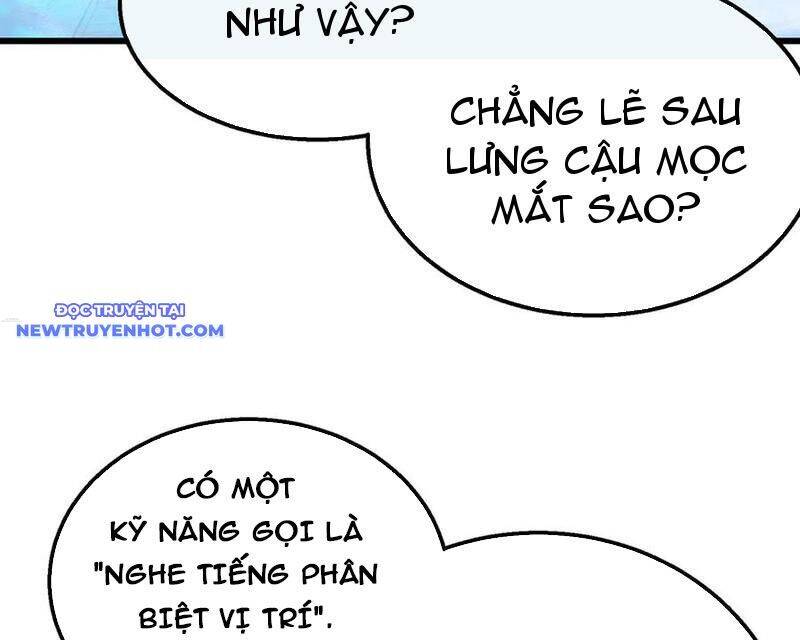 Vô Địch Bị Động Tạo Ra Tấn Sát Thương: Chapter 54