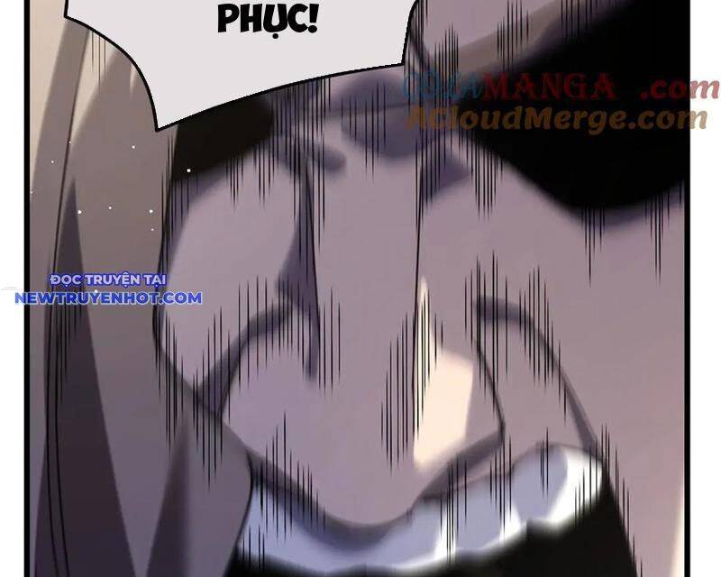 Vô Địch Bị Động Tạo Ra Tấn Sát Thương: Chapter 54