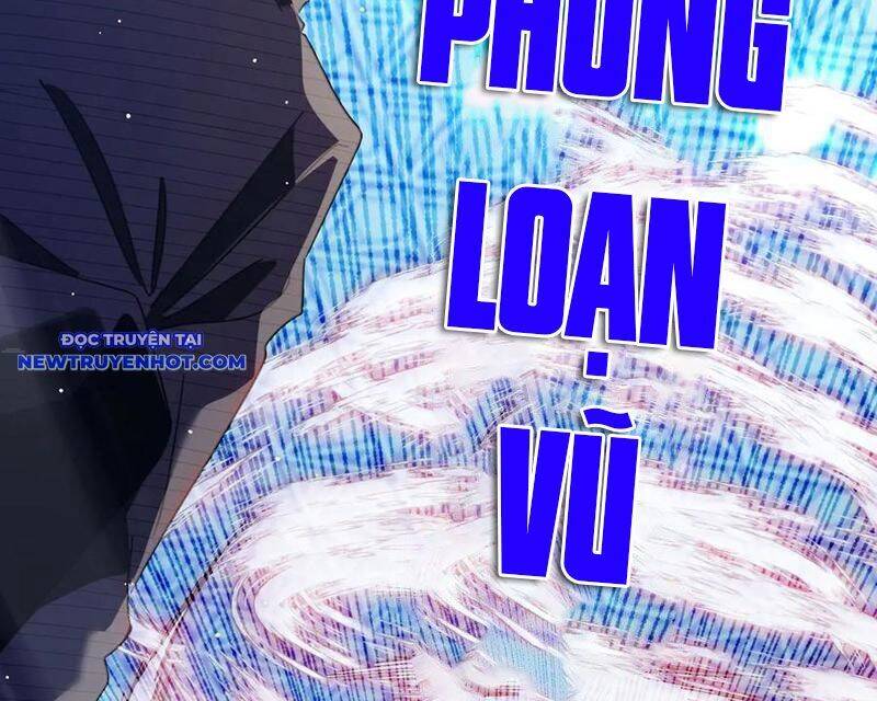 Vô Địch Bị Động Tạo Ra Tấn Sát Thương: Chapter 54