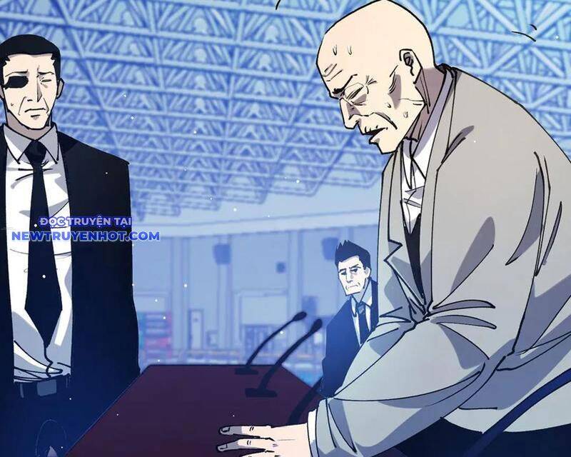 Vô Địch Bị Động Tạo Ra Tấn Sát Thương: Chapter 54