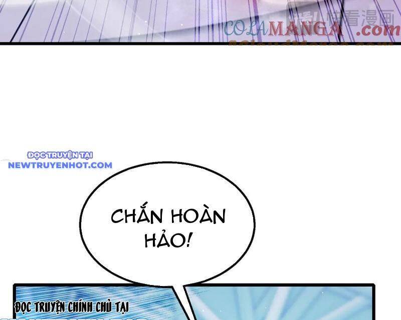 Vô Địch Bị Động Tạo Ra Tấn Sát Thương: Chapter 54
