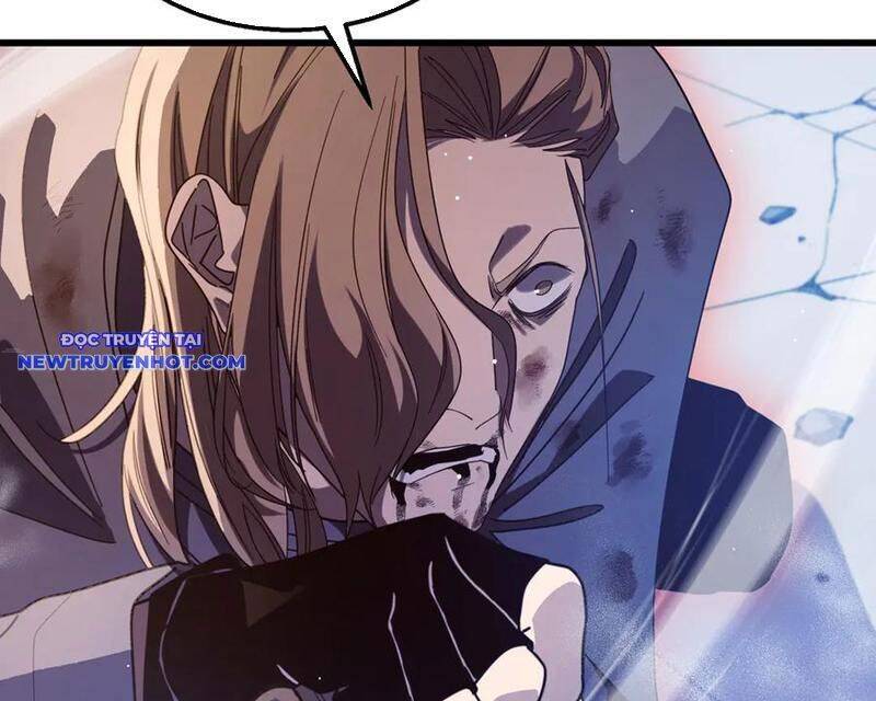 Vô Địch Bị Động Tạo Ra Tấn Sát Thương: Chapter 54