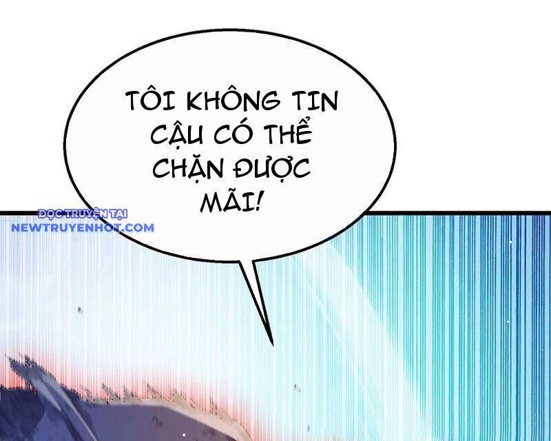 Vô Địch Bị Động Tạo Ra Tấn Sát Thương: Chapter 54