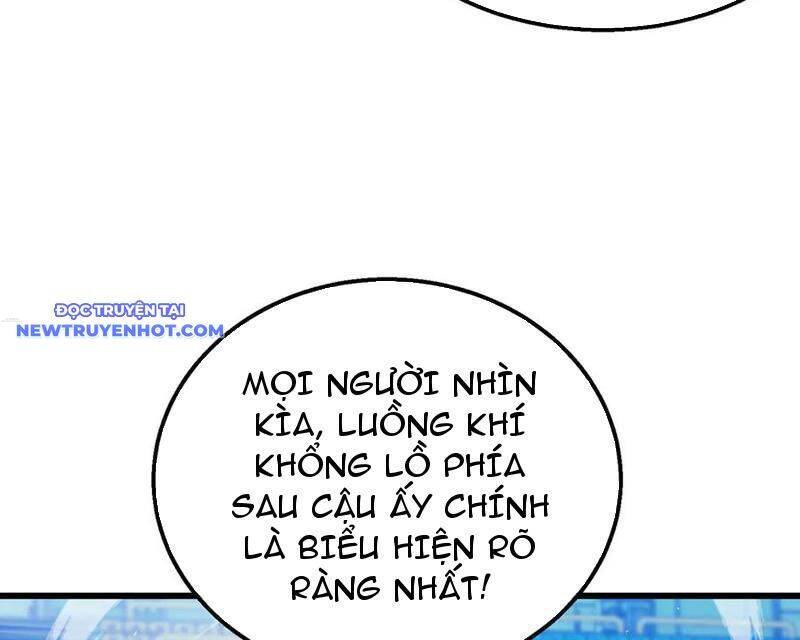 Vô Địch Bị Động Tạo Ra Tấn Sát Thương: Chapter 54