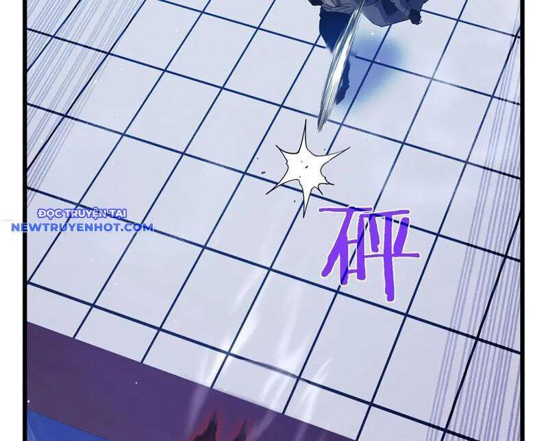 Vô Địch Bị Động Tạo Ra Tấn Sát Thương: Chapter 54