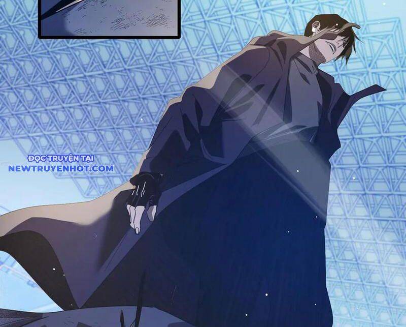 Vô Địch Bị Động Tạo Ra Tấn Sát Thương: Chapter 54