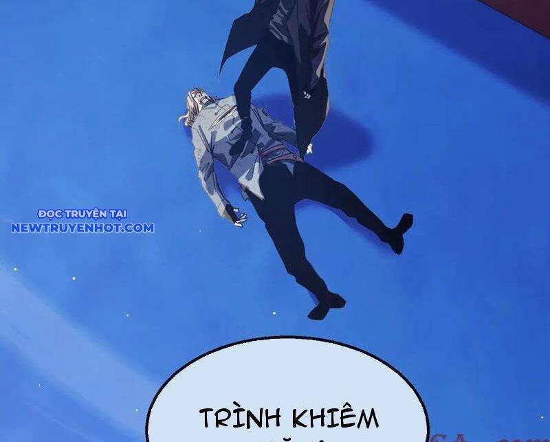 Vô Địch Bị Động Tạo Ra Tấn Sát Thương: Chapter 54