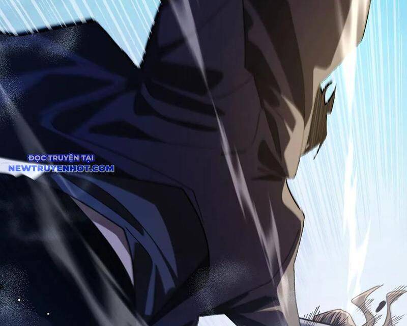 Vô Địch Bị Động Tạo Ra Tấn Sát Thương: Chapter 54