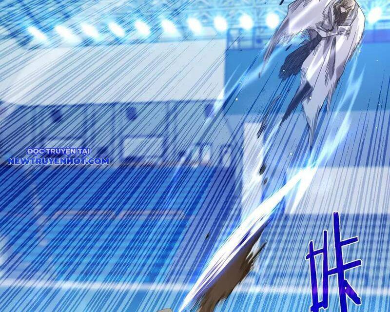 Vô Địch Bị Động Tạo Ra Tấn Sát Thương: Chapter 54