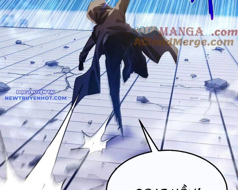Vô Địch Bị Động Tạo Ra Tấn Sát Thương: Chapter 54