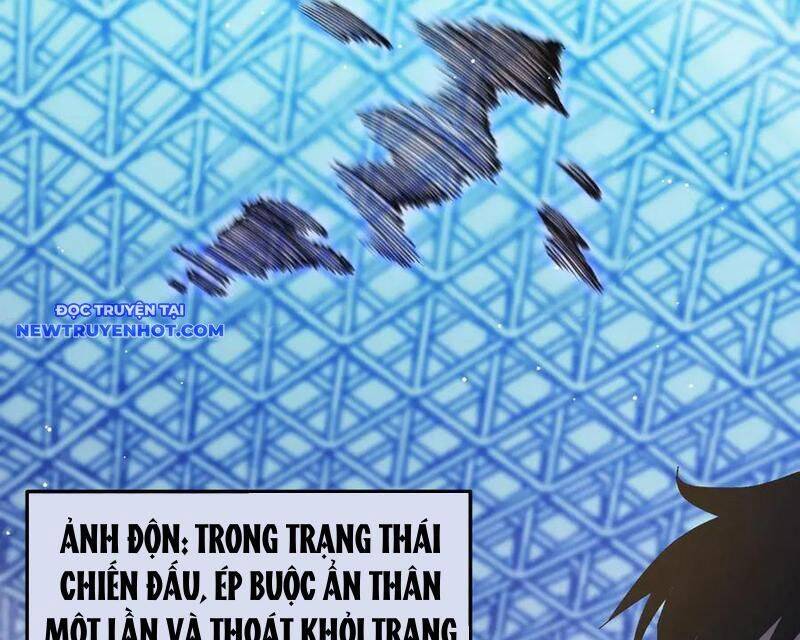 Vô Địch Bị Động Tạo Ra Tấn Sát Thương: Chapter 54