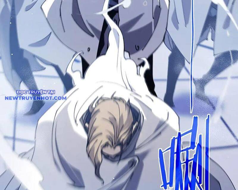 Vô Địch Bị Động Tạo Ra Tấn Sát Thương: Chapter 54