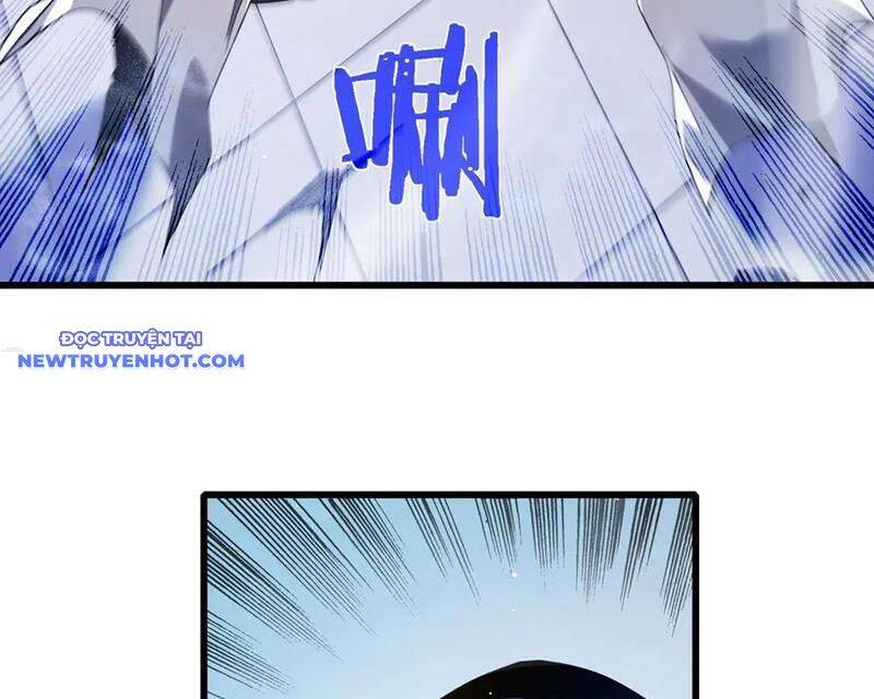 Vô Địch Bị Động Tạo Ra Tấn Sát Thương: Chapter 54