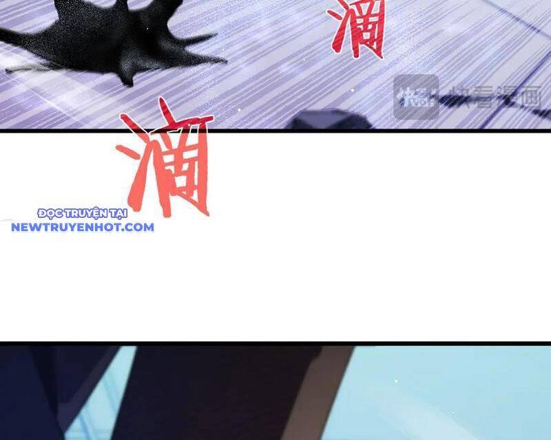 Vô Địch Bị Động Tạo Ra Tấn Sát Thương: Chapter 54