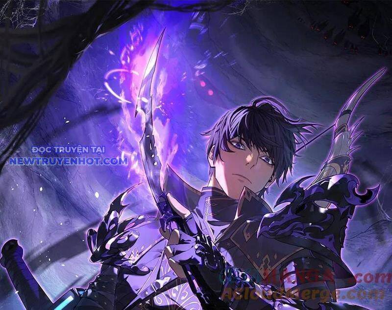 Vô Địch Bị Động Tạo Ra Tấn Sát Thương: Chapter 55