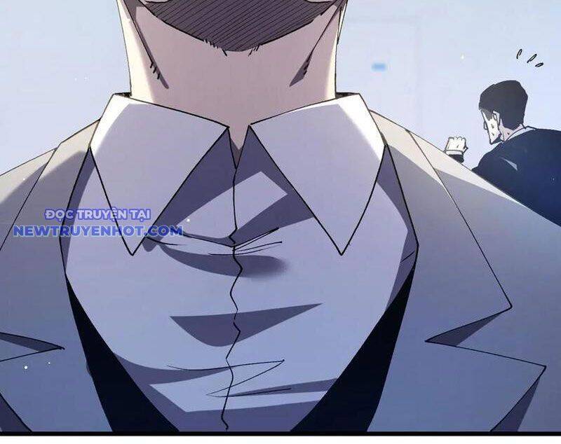 Vô Địch Bị Động Tạo Ra Tấn Sát Thương: Chapter 55