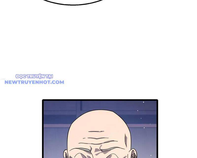 Vô Địch Bị Động Tạo Ra Tấn Sát Thương: Chapter 55