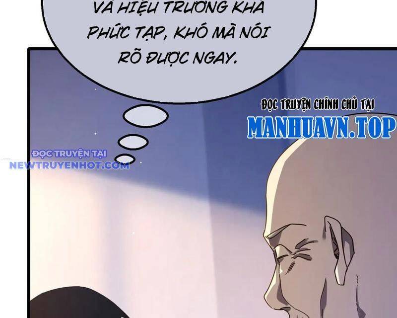 Vô Địch Bị Động Tạo Ra Tấn Sát Thương: Chapter 55