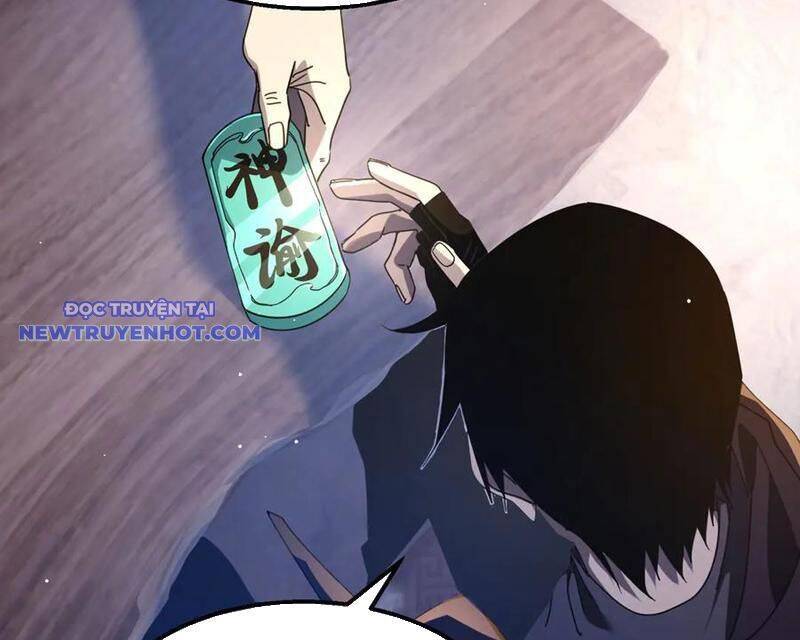 Vô Địch Bị Động Tạo Ra Tấn Sát Thương: Chapter 55