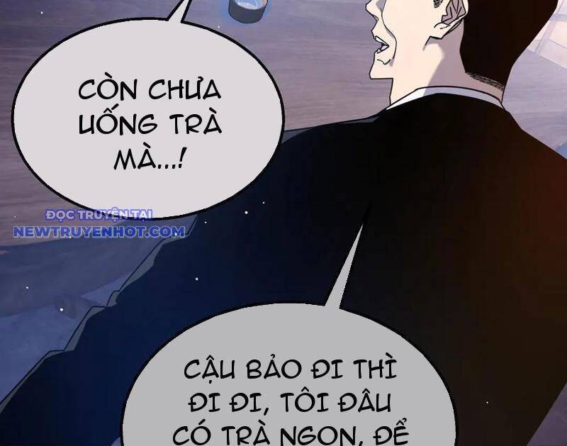 Vô Địch Bị Động Tạo Ra Tấn Sát Thương: Chapter 55