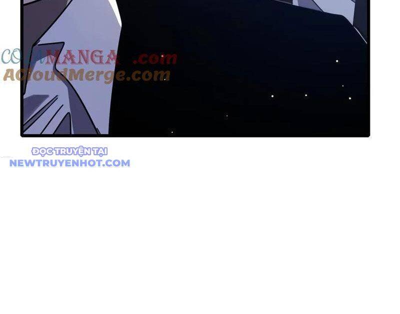 Vô Địch Bị Động Tạo Ra Tấn Sát Thương: Chapter 55