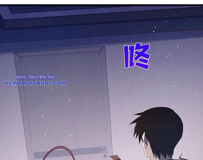 Vô Địch Bị Động Tạo Ra Tấn Sát Thương: Chapter 55