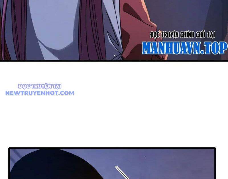 Vô Địch Bị Động Tạo Ra Tấn Sát Thương: Chapter 55