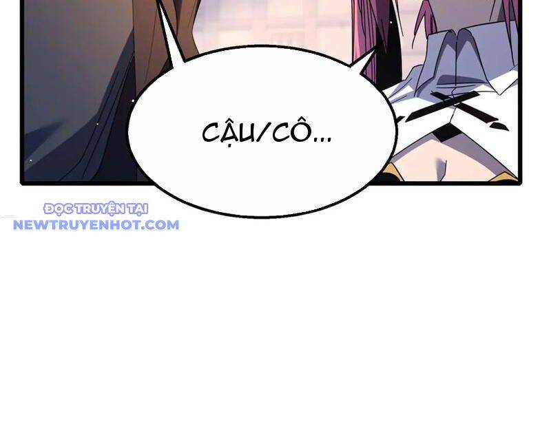 Vô Địch Bị Động Tạo Ra Tấn Sát Thương: Chapter 55