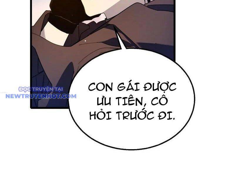 Vô Địch Bị Động Tạo Ra Tấn Sát Thương: Chapter 55