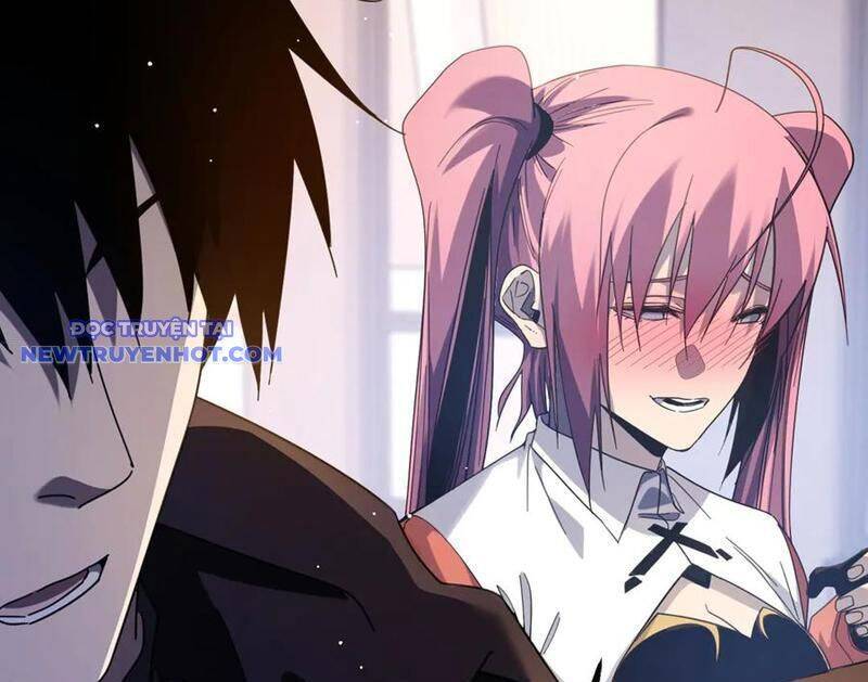 Vô Địch Bị Động Tạo Ra Tấn Sát Thương: Chapter 55