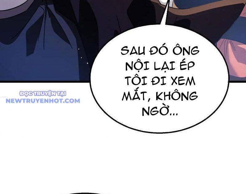 Vô Địch Bị Động Tạo Ra Tấn Sát Thương: Chapter 55