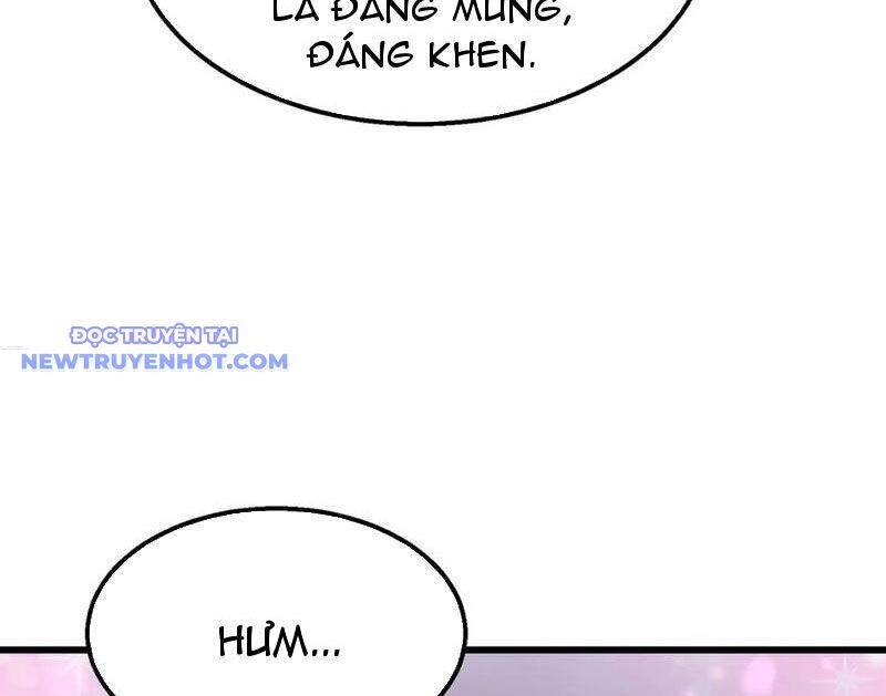 Vô Địch Bị Động Tạo Ra Tấn Sát Thương: Chapter 55