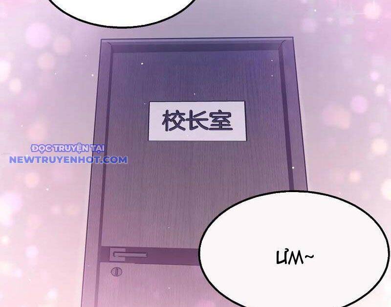 Vô Địch Bị Động Tạo Ra Tấn Sát Thương: Chapter 55