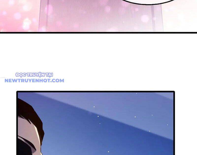 Vô Địch Bị Động Tạo Ra Tấn Sát Thương: Chapter 55