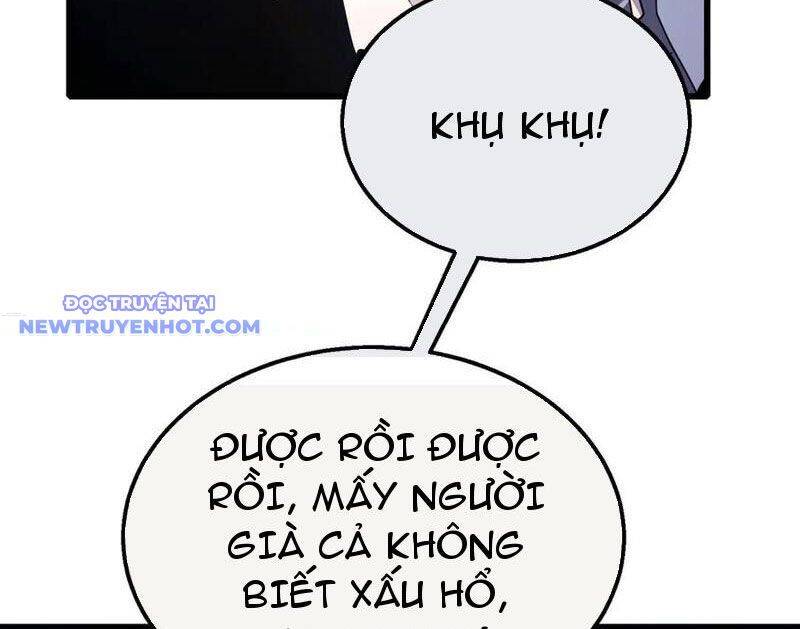 Vô Địch Bị Động Tạo Ra Tấn Sát Thương: Chapter 55