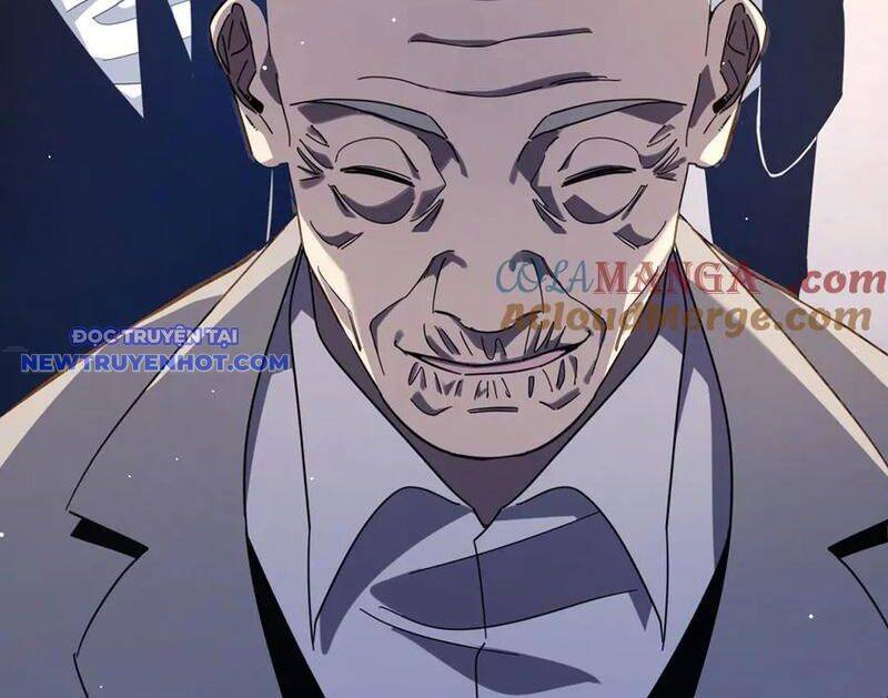 Vô Địch Bị Động Tạo Ra Tấn Sát Thương: Chapter 55